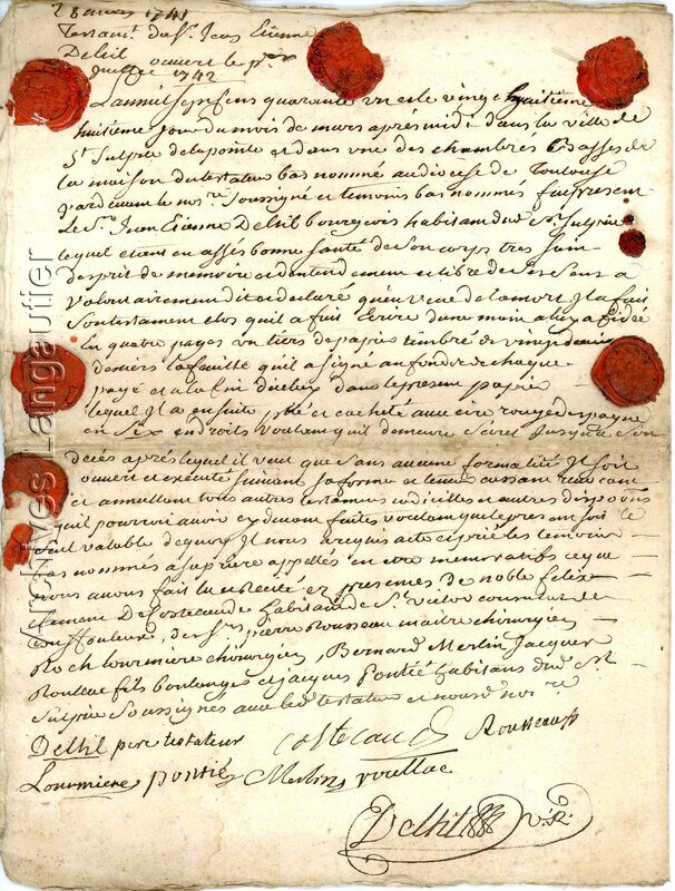 Document 055